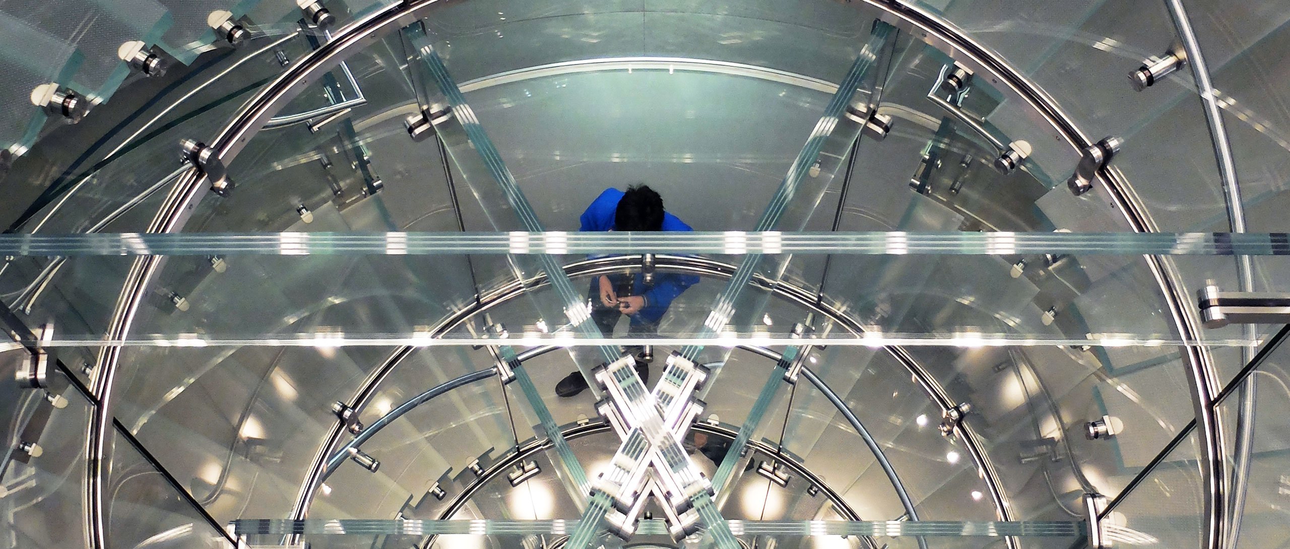 Apple - Stanley.Wang.Ch Stanley Wang | Fox School of Business | Fox School of Business