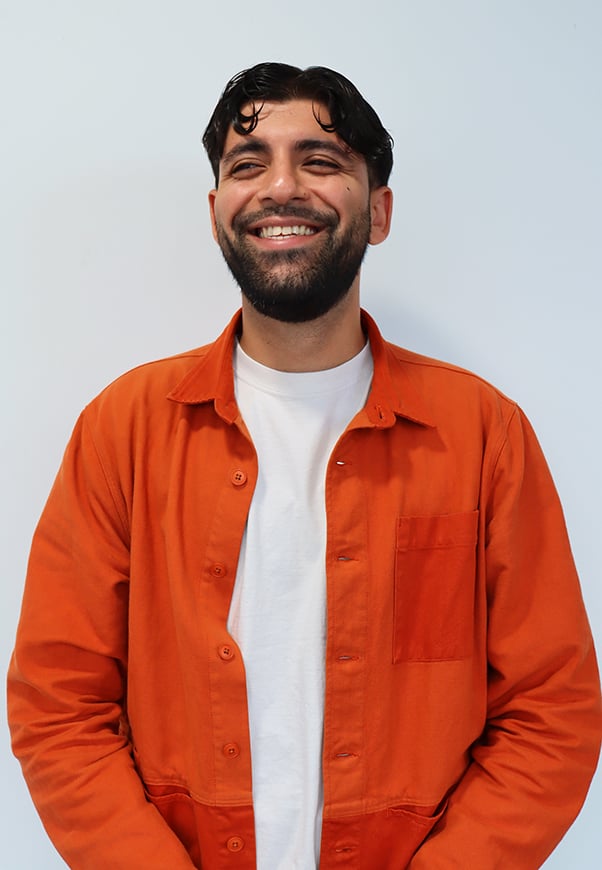 Balkaar Singh