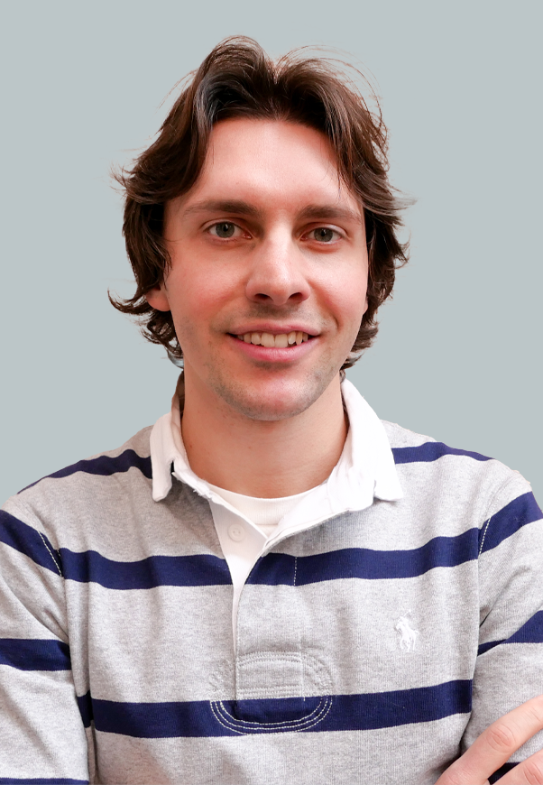 Marco Garavaglia