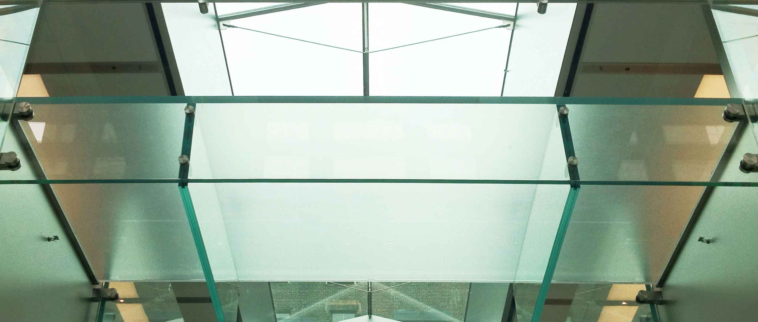 Apple Soho Eckersley O'Callaghan