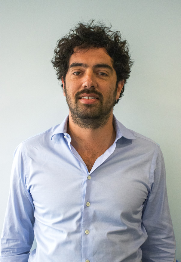 Nicola Sacco Eckersley O'Callaghan