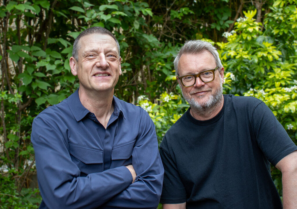 World Architecture Festival