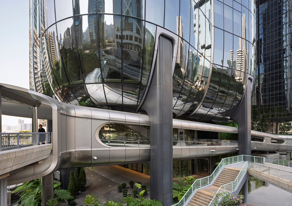 World's Best Property | The Henderson