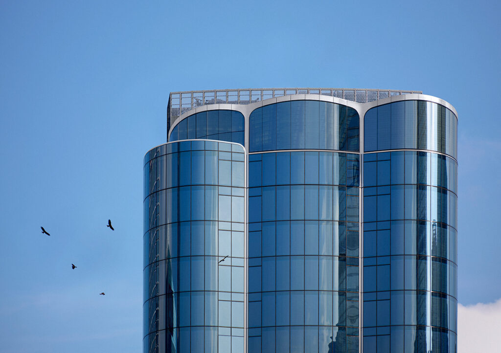 World's Best Property | The Henderson