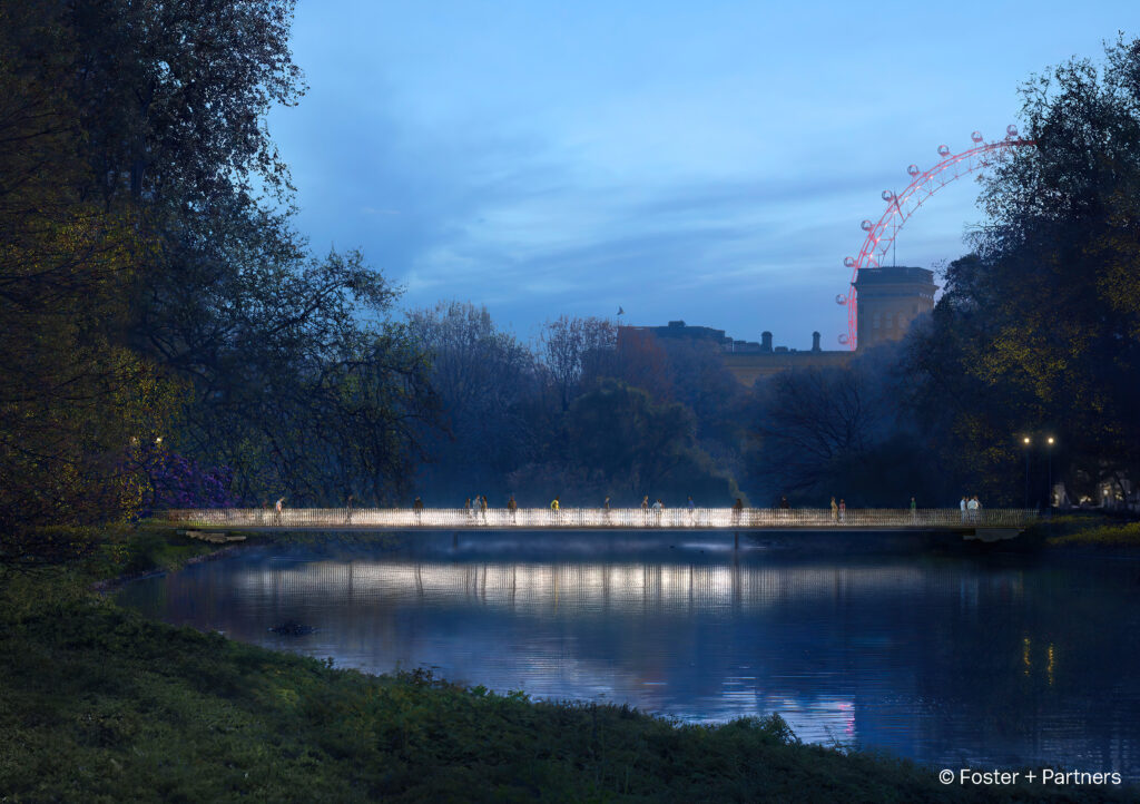 2025 Queen's Memorial