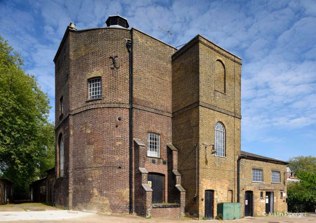 Quentin Blake Centre for Illustration